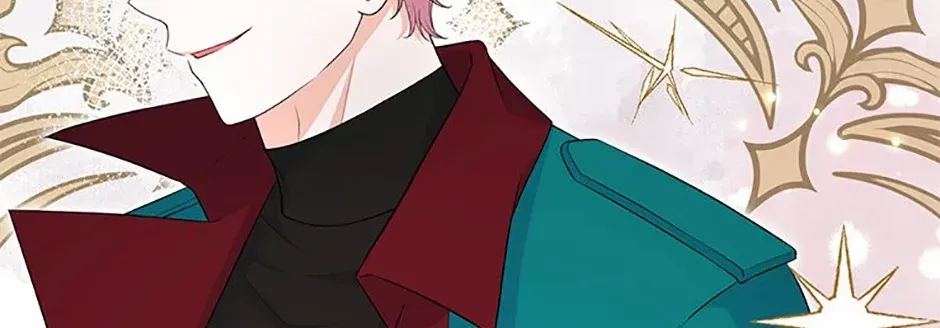 The S-Class Little Princess Is Too Strong Chapter 32 page 25 - 