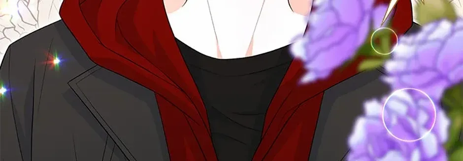 The S-Class Little Princess Is Too Strong Chapter 32 page 27 - 