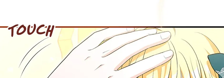 The S-Class Little Princess Is Too Strong Chapter 32 page 29 - 