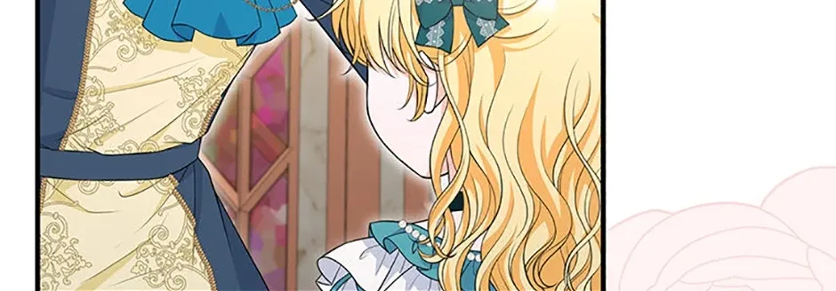 The S-Class Little Princess Is Too Strong Chapter 32 page 31 - 