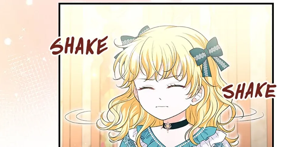 The S-Class Little Princess Is Too Strong Chapter 32 page 35 - 