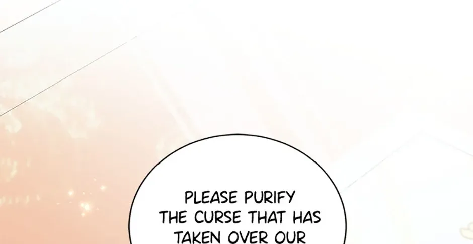 The S-Class Little Princess Is Too Strong Chapter 32 page 39 - 