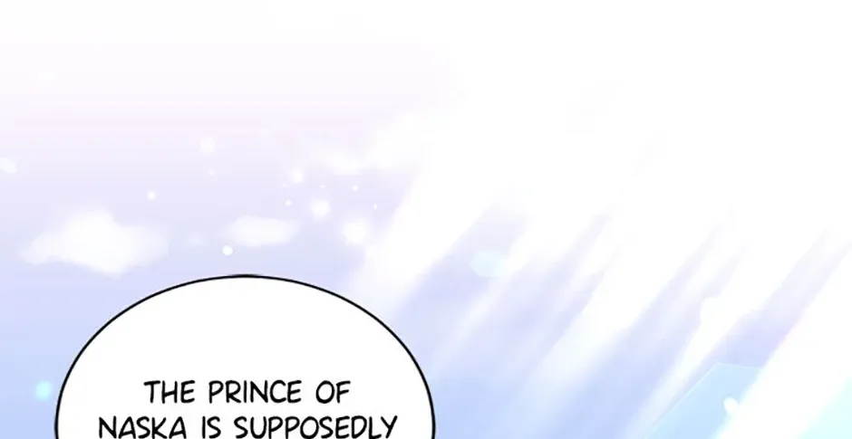 The S-Class Little Princess Is Too Strong Chapter 32 page 43 - 