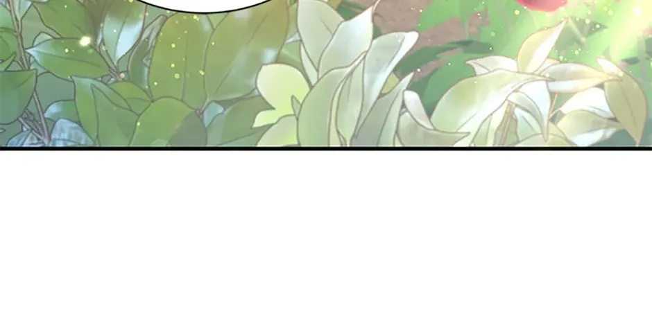 The S-Class Little Princess Is Too Strong Chapter 32 page 45 - 