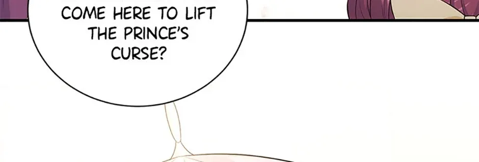 The S-Class Little Princess Is Too Strong Chapter 32 page 47 - 