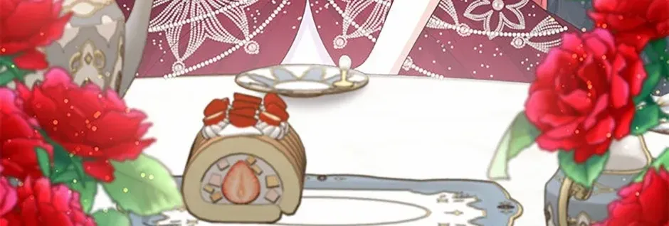 The S-Class Little Princess Is Too Strong Chapter 32 page 49 - 
