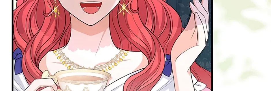 The S-Class Little Princess Is Too Strong Chapter 32 page 51 - 