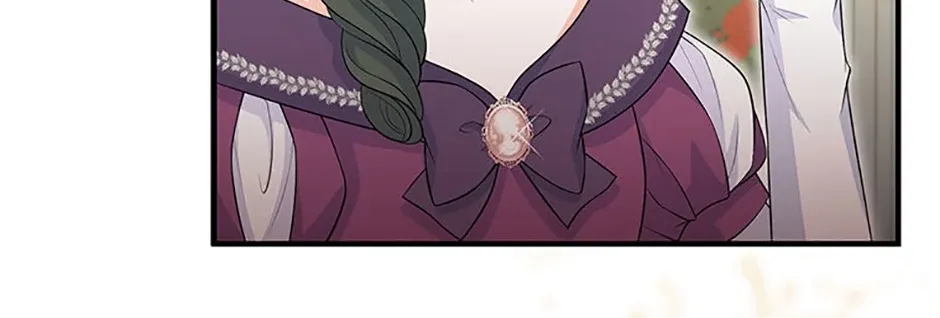 The S-Class Little Princess Is Too Strong Chapter 32 page 53 - 