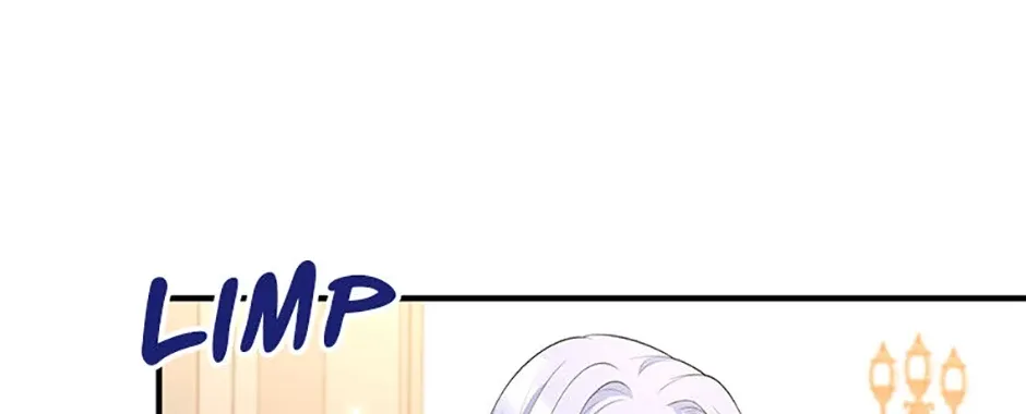 The S-Class Little Princess Is Too Strong Chapter 32 page 57 - 