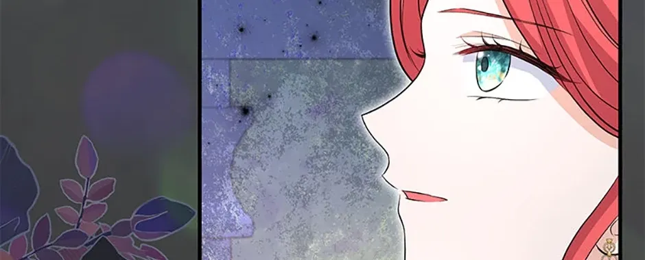 The S-Class Little Princess Is Too Strong Chapter 32 page 59 - 