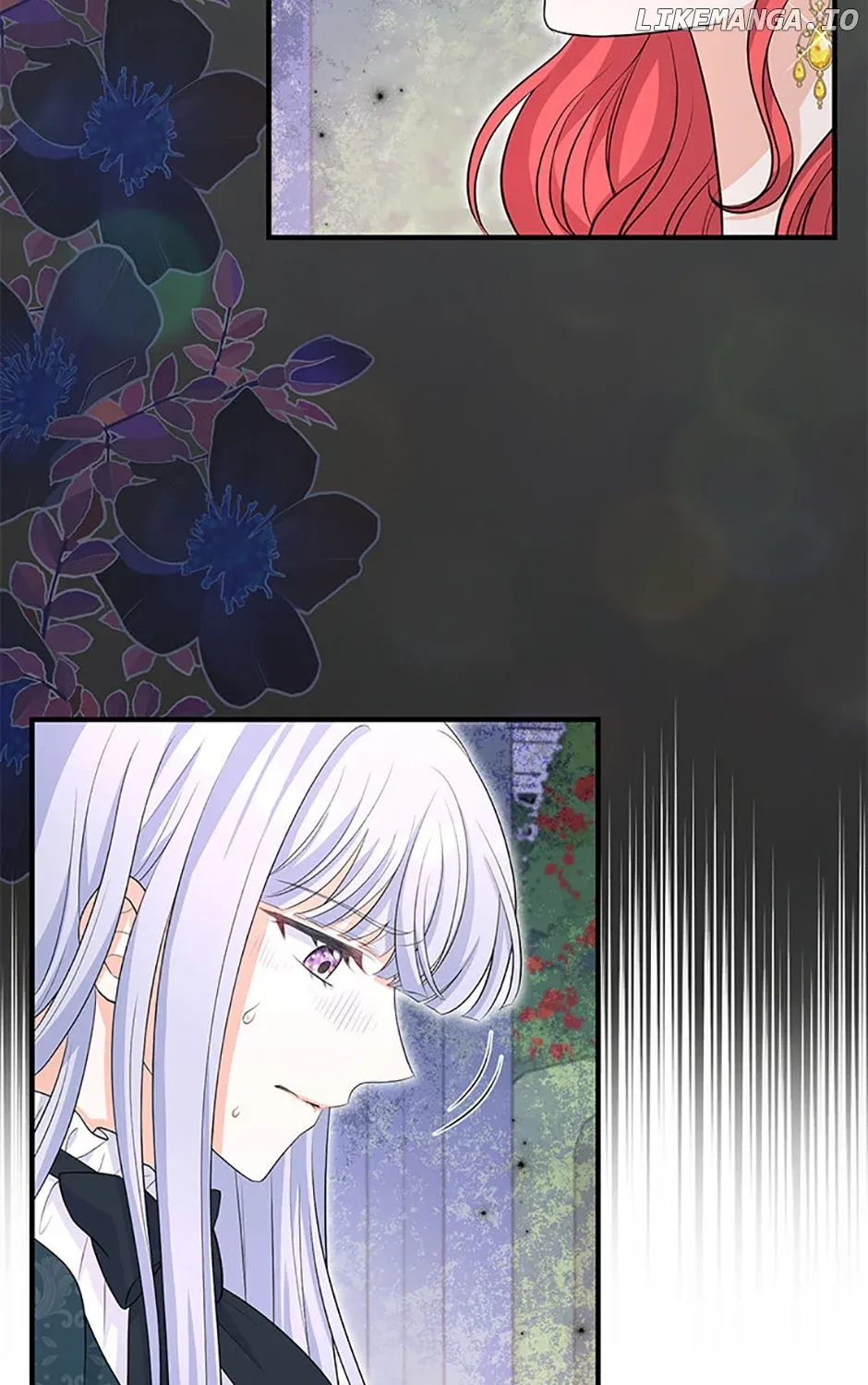 The S-Class Little Princess Is Too Strong Chapter 32 page 60 - 