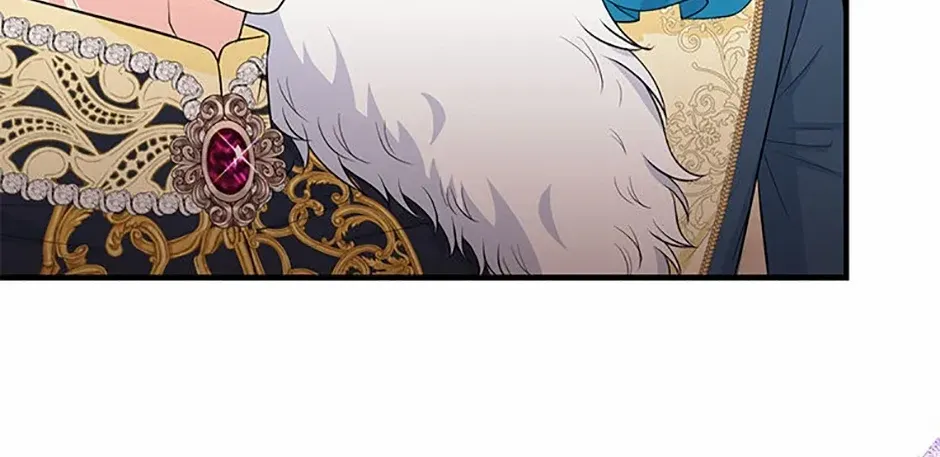 The S-Class Little Princess Is Too Strong Chapter 32 page 7 - 