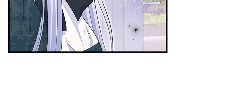The S-Class Little Princess Is Too Strong Chapter 32 page 61 - 