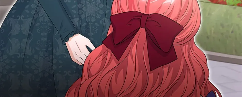 The S-Class Little Princess Is Too Strong Chapter 32 page 63 - 