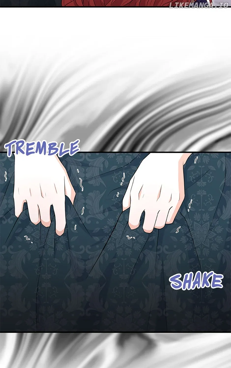 The S-Class Little Princess Is Too Strong Chapter 32 page 64 - 