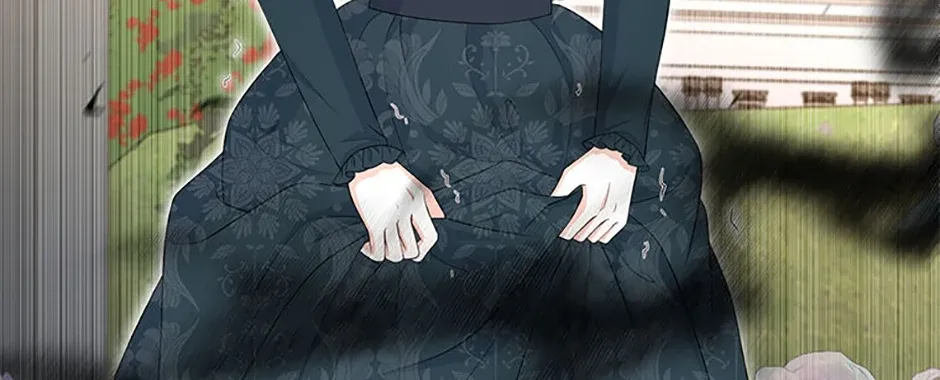 The S-Class Little Princess Is Too Strong Chapter 32 page 69 - 