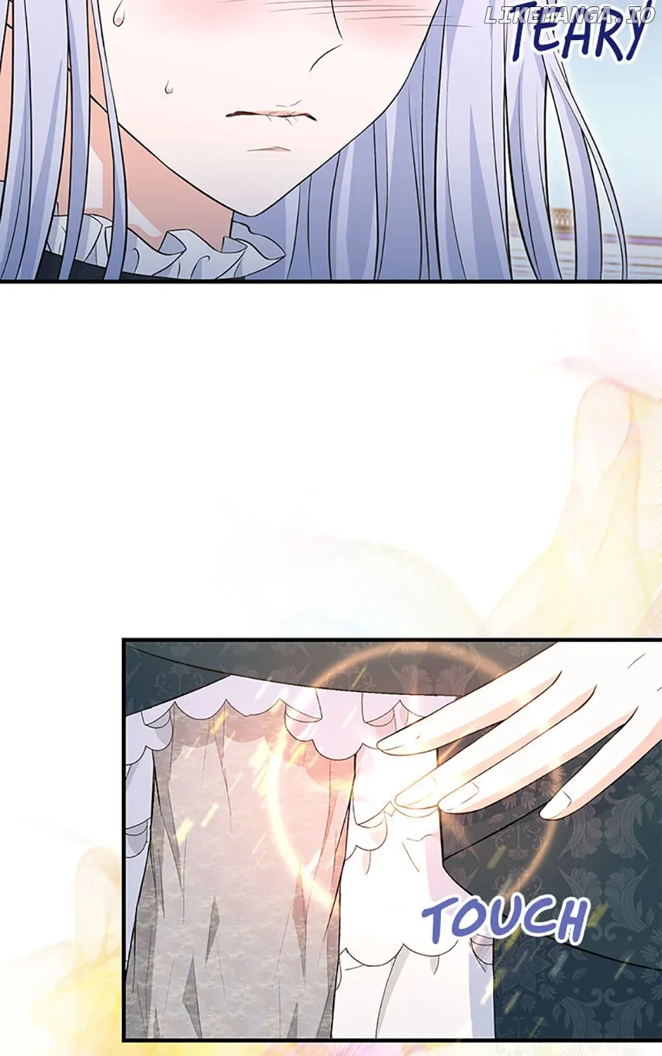 The S-Class Little Princess Is Too Strong Chapter 32 page 72 - 
