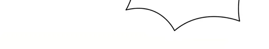 The S-Class Little Princess Is Too Strong Chapter 32 page 77 - 