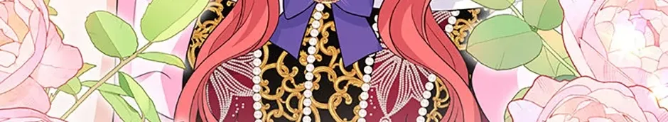 The S-Class Little Princess Is Too Strong Chapter 32 page 79 - 