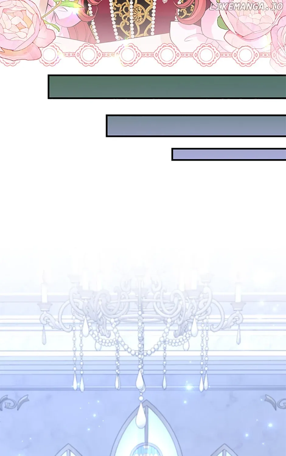 The S-Class Little Princess Is Too Strong Chapter 32 page 80 - 