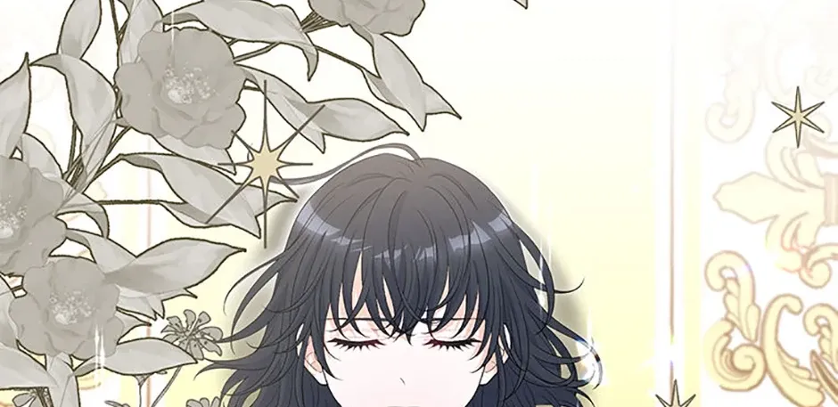 The S-Class Little Princess Is Too Strong Chapter 32 page 9 - 