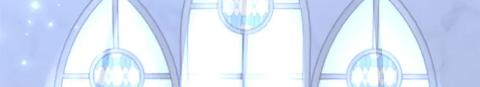 The S-Class Little Princess Is Too Strong Chapter 32 page 81 - 