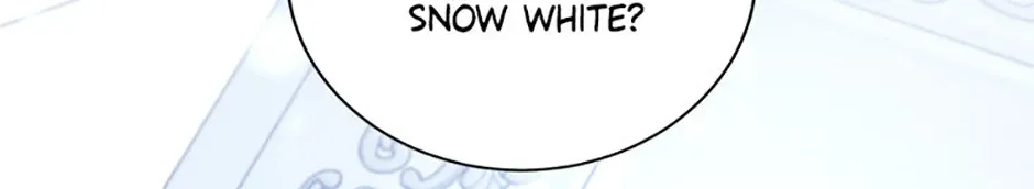 The S-Class Little Princess Is Too Strong Chapter 32 page 85 - 
