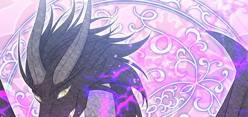 The S-Class Little Princess Is Too Strong Chapter 32 page 89 - 