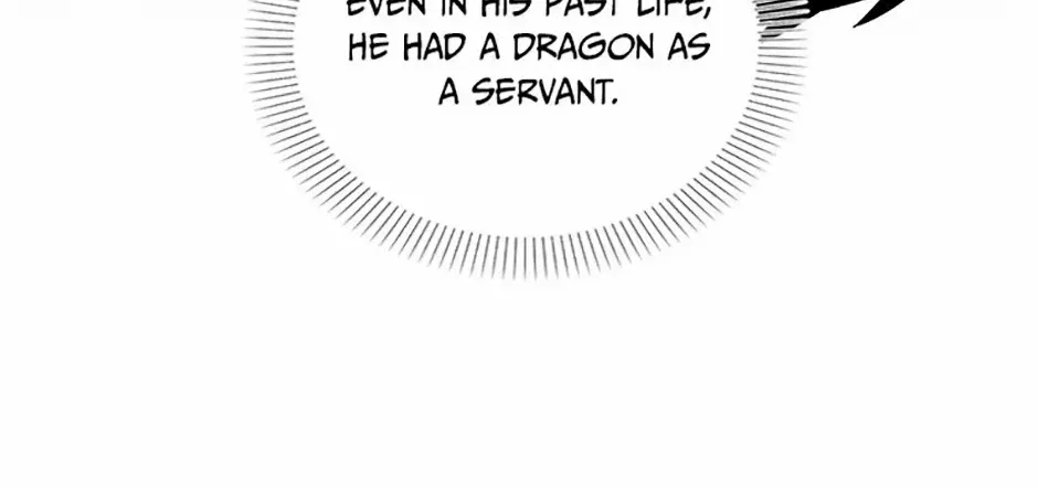 The S-Class Little Princess Is Too Strong Chapter 32 page 91 - 