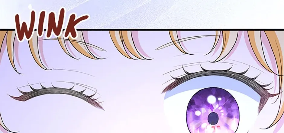 The S-Class Little Princess Is Too Strong Chapter 32 page 93 - 