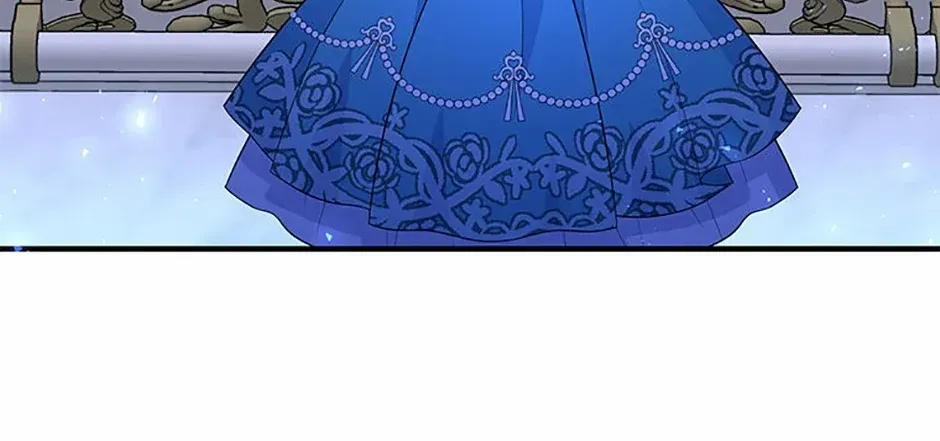 The S-Class Little Princess Is Too Strong Chapter 32 page 97 - 