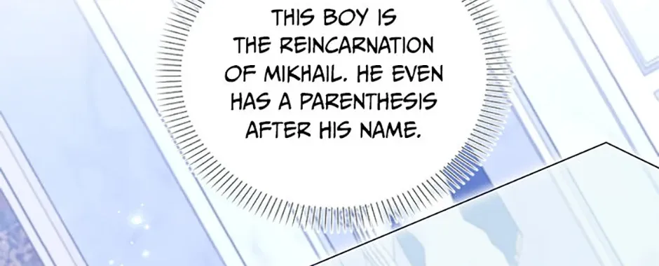The S-Class Little Princess Is Too Strong Chapter 32 page 99 - 