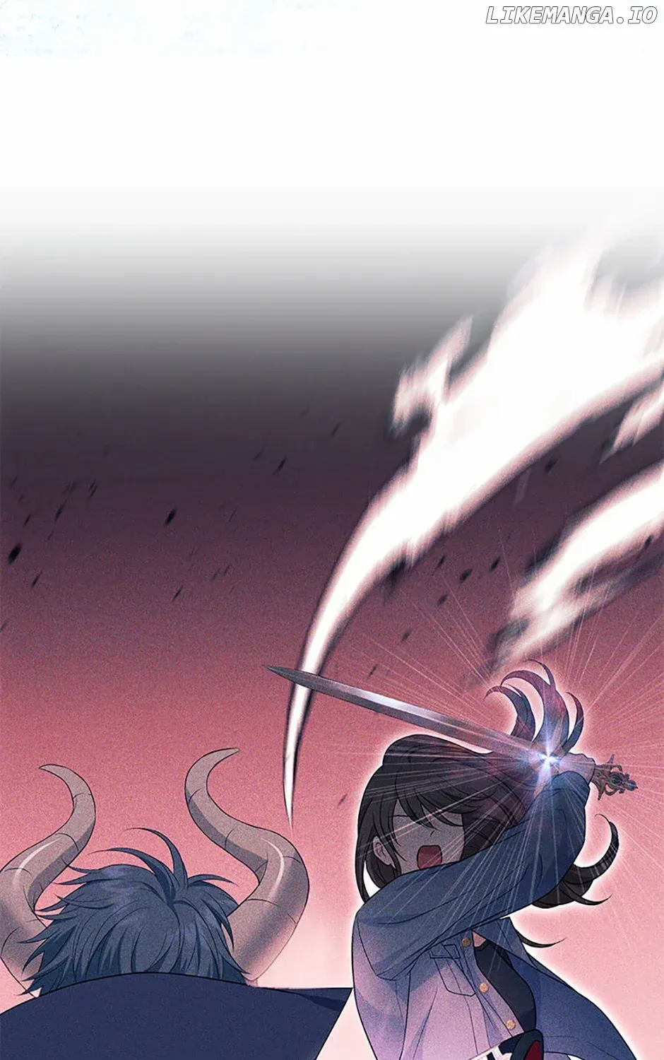 The S-Class Little Princess Is Too Strong Chapter 33 page 11 - 