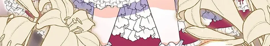 The S-Class Little Princess Is Too Strong Chapter 33 page 102 - 