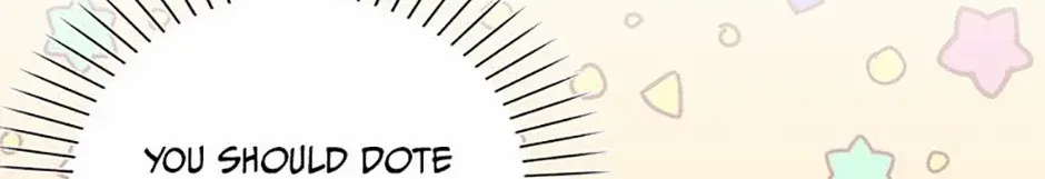 The S-Class Little Princess Is Too Strong Chapter 33 page 108 - 