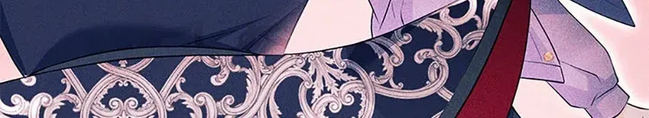 The S-Class Little Princess Is Too Strong Chapter 33 page 12 - 