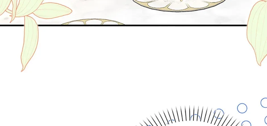 The S-Class Little Princess Is Too Strong Chapter 33 page 112 - 