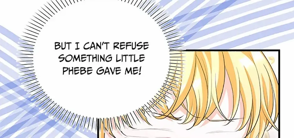 The S-Class Little Princess Is Too Strong Chapter 33 page 114 - 