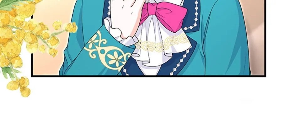 The S-Class Little Princess Is Too Strong Chapter 33 page 118 - 