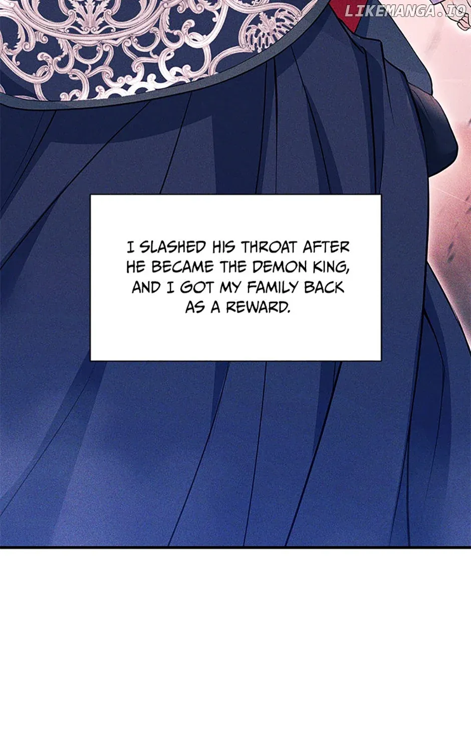 The S-Class Little Princess Is Too Strong Chapter 33 page 13 - 