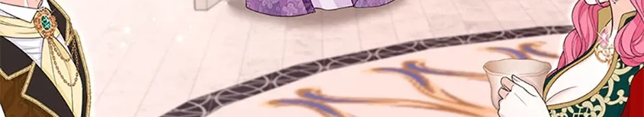 The S-Class Little Princess Is Too Strong Chapter 33 page 122 - 
