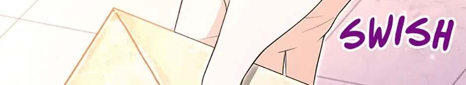 The S-Class Little Princess Is Too Strong Chapter 33 page 124 - 