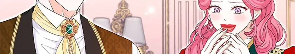 The S-Class Little Princess Is Too Strong Chapter 33 page 126 - 