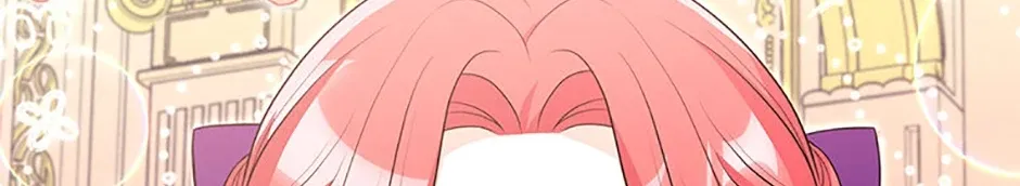 The S-Class Little Princess Is Too Strong Chapter 33 page 128 - 