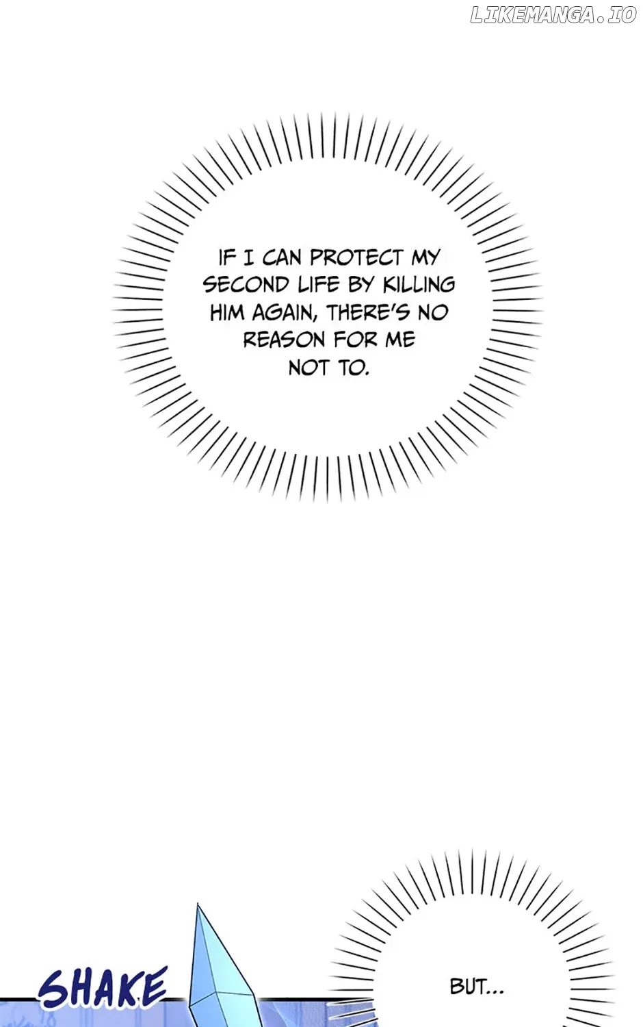 The S-Class Little Princess Is Too Strong Chapter 33 page 15 - 