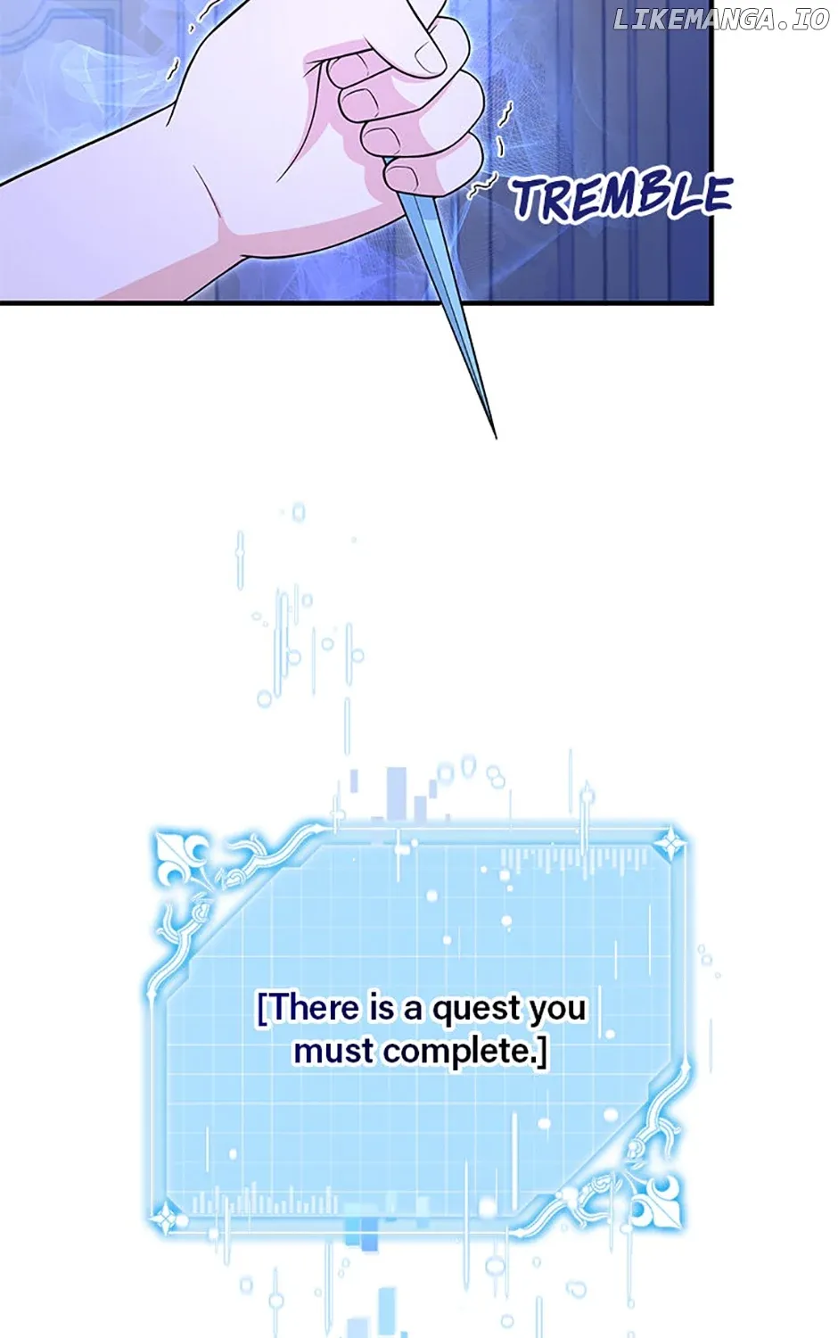 The S-Class Little Princess Is Too Strong Chapter 33 page 17 - 