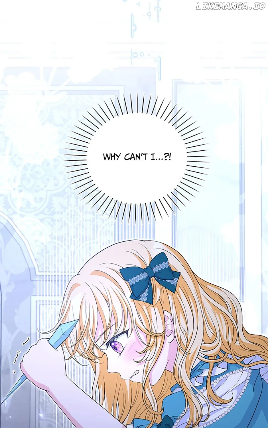 The S-Class Little Princess Is Too Strong Chapter 33 page 19 - 