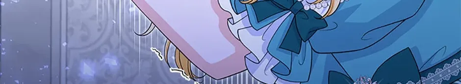 The S-Class Little Princess Is Too Strong Chapter 33 page 20 - 