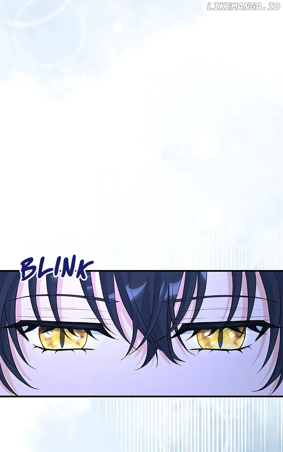 The S-Class Little Princess Is Too Strong Chapter 33 page 23 - 