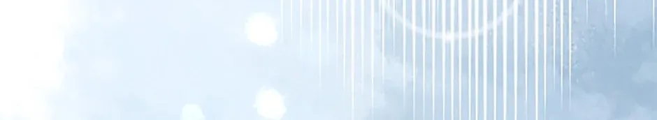 The S-Class Little Princess Is Too Strong Chapter 33 page 24 - 